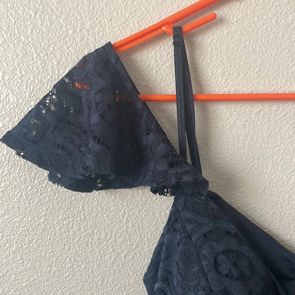 Maxi Dress - Picture 2 of 7